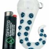 Shop Tentacle Spoon Pipe in australian