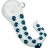 Shop Tentacle Spoon Pipe in australian