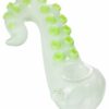 Shop Tentacle Spoon Pipe in australian