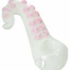 Shop Tentacle Spoon Pipe in australian