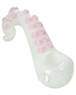Shop Tentacle Spoon Pipe in australian