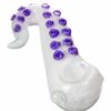 Shop Tentacle Spoon Pipe in australian