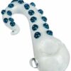 Shop Tentacle Spoon Pipe in australian