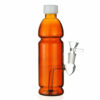 Shop Terpade Bottle Bong in australian