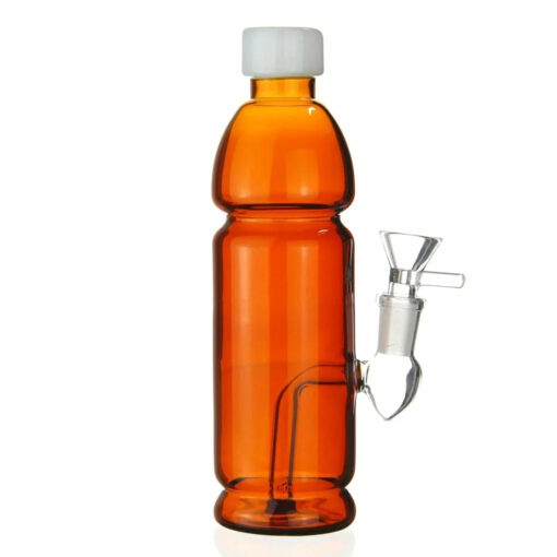 Shop Terpade Bottle Bong in australian