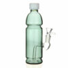 Shop Terpade Bottle Bong in australian