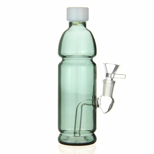 Shop Terpade Bottle Bong in australian