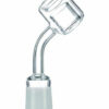 Shop Thermal Banger Nail in australian