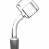Shop Thermal Banger Nail in australian