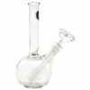 Shop Simple Bubble Bong in australian