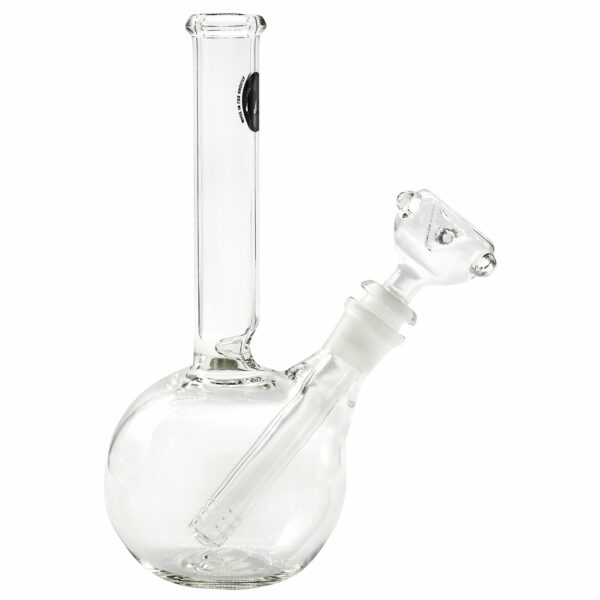 Shop Simple Bubble Bong in australian