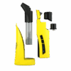 Shop Lemonnade X G Pen Roam - Portable E-Rig Vaporizer in australian