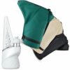 Shop Puffco Peak Pro 3DXL Chamber eRig & Travel Bag Bundle | Pearl in australian
