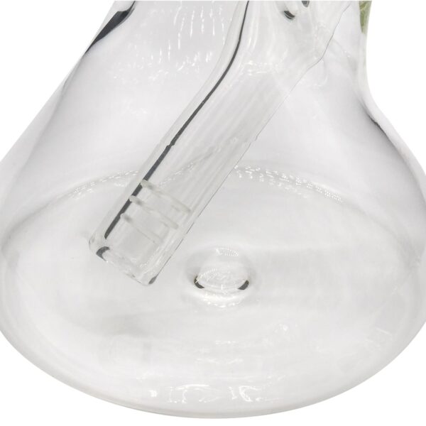 Shop Alchemist Scientific Beaker Bong in australian
