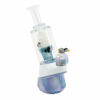 Shop Empire Glassworks Puffco Peak UV Attachment | Avenge Arctic in australian