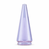 Shop Puffco Peak Pro Glass Attachment in australian