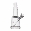 Shop MJ Arsenal Summit Bong in australian