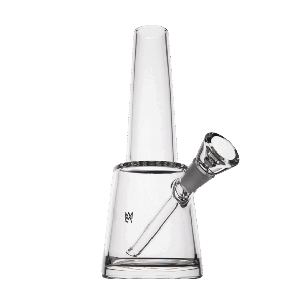 Shop MJ Arsenal Summit Bong in australian