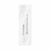 Shop Boundless Terp Pen Spectrum Vaporizer in australian