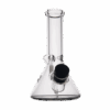 Shop MJ Arsenal Cache Bong in australian