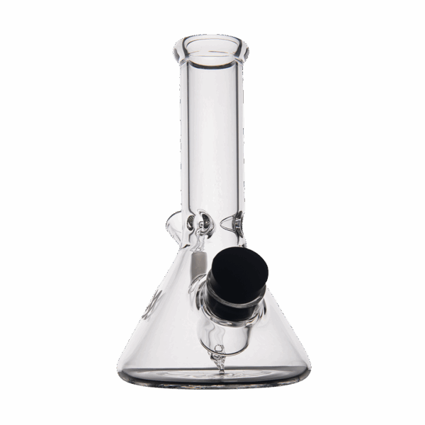 Shop MJ Arsenal Cache Bong in australian