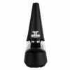 Shop Eyce Puffco Peak Attachment in australian