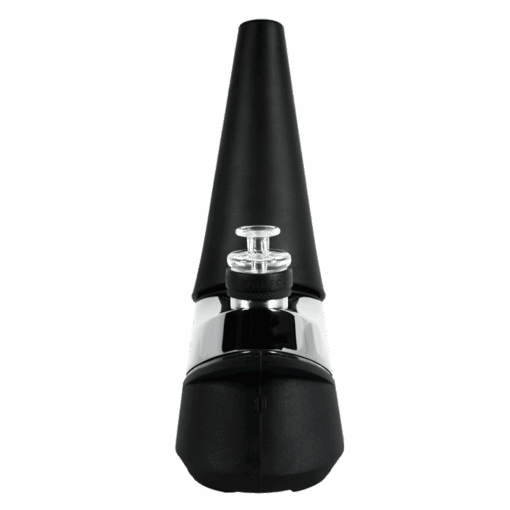 Shop Eyce Puffco Peak Attachment in australian