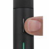 Shop Puffco Pivot Concentrate Vaporizer in australian