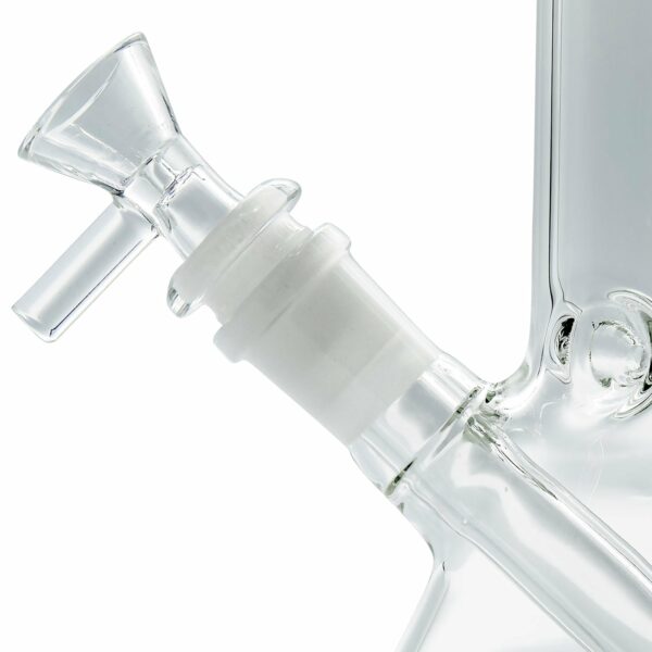 Shop Beaker Bong - 8" in australian
