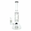 Shop Deep Sea Diver Bong - 12in in australian