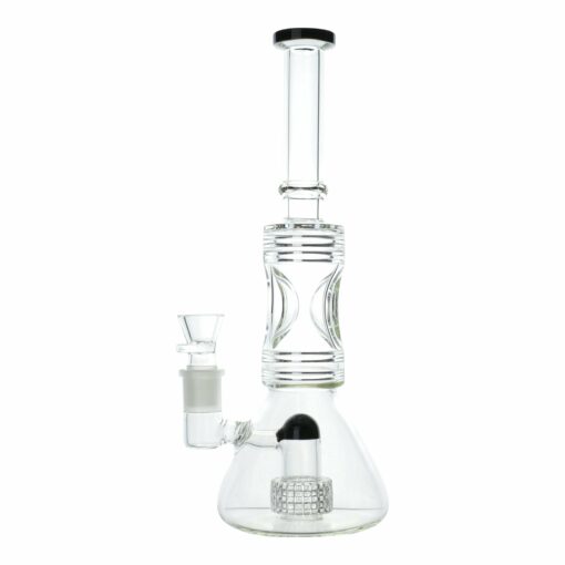 Shop Deep Sea Diver Bong - 12in in australian