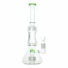 Shop Deep Sea Diver Bong - 12in in australian