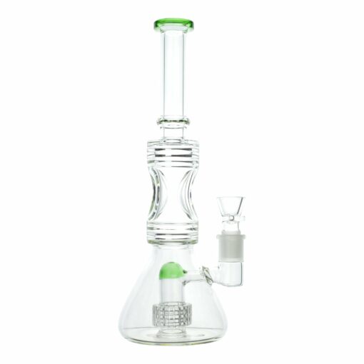 Shop Deep Sea Diver Bong - 12in in australian