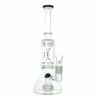 Shop Deep Sea Diver Bong - 12in in australian