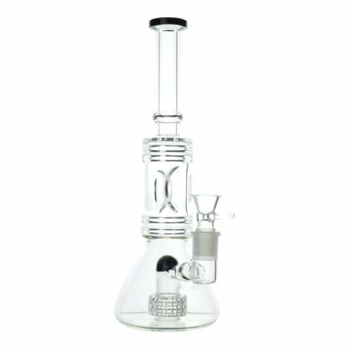 Shop Deep Sea Diver Bong - 12in in australian