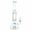 Shop Deep Sea Diver Bong - 12in in australian