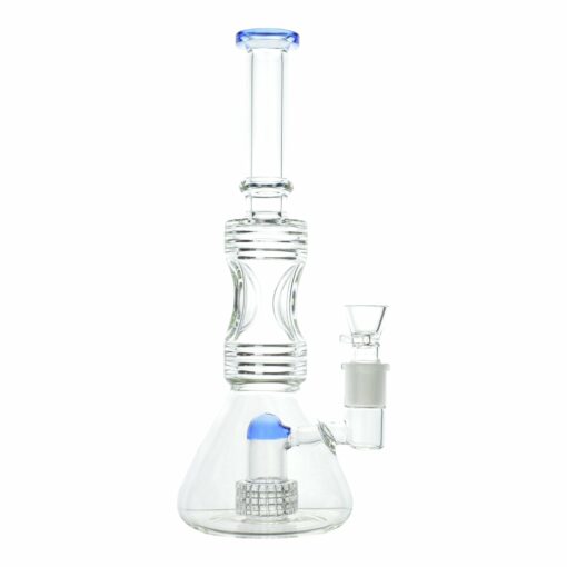 Shop Deep Sea Diver Bong - 12in in australian