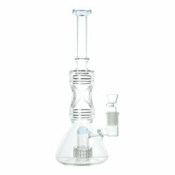Shop Deep Sea Diver Bong - 12in in australian