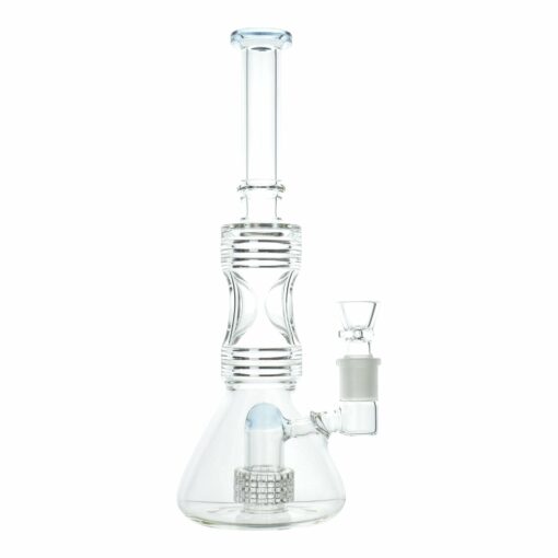 Shop Deep Sea Diver Bong - 12in in australian