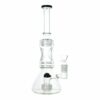 Shop Deep Sea Diver Bong - 12in in australian