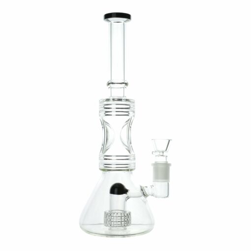 Shop Deep Sea Diver Bong - 12in in australian