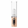 Shop Yocan Pillar TGT Tech Electric Dab Rig | 1400mAh in australian