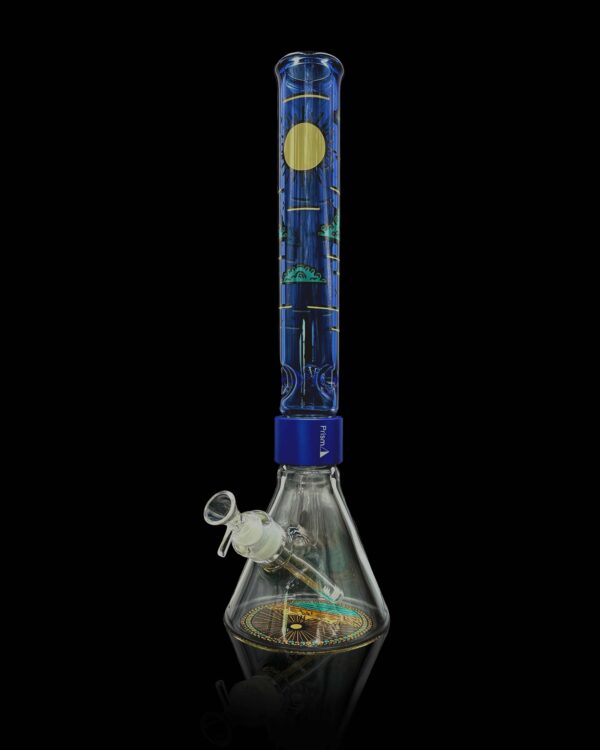 Shop DESERT DREAM'N BEAKER SINGLE STACK in australian