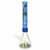 Shop DESERT DREAM'N BEAKER SINGLE STACK in australian