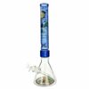 Shop DESERT DREAM'N BEAKER SINGLE STACK in australian