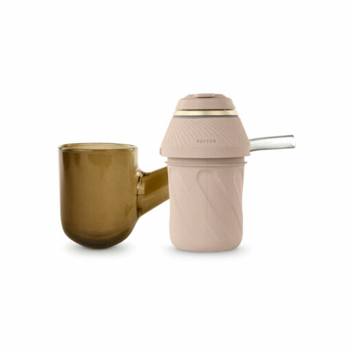 Shop Puffco Proxy Desert - Portable Vaporizer (Limited Edition) in australian