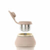 Shop Puffco Proxy Desert - Portable Vaporizer (Limited Edition) in australian