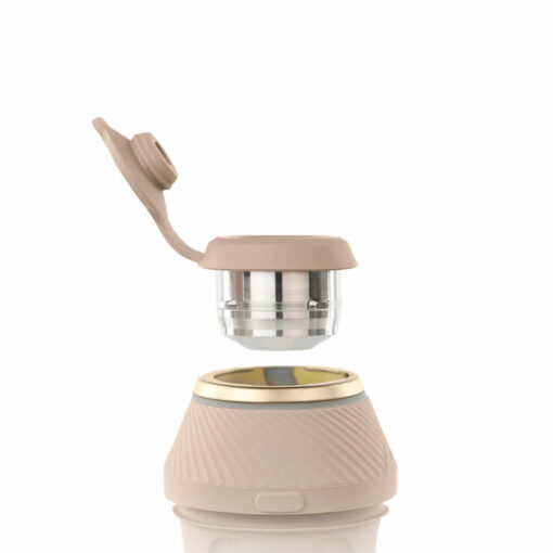 Shop Puffco Proxy Desert - Portable Vaporizer (Limited Edition) in australian