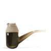 Shop Puffco Proxy Desert - Portable Vaporizer (Limited Edition) in australian