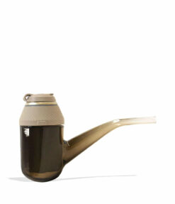Shop Puffco Proxy Desert - Portable Vaporizer (Limited Edition) in australian